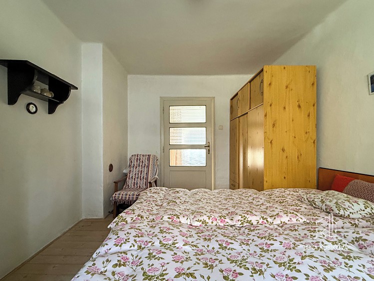 Будинок на продаж, 207 м² (8 з 33)