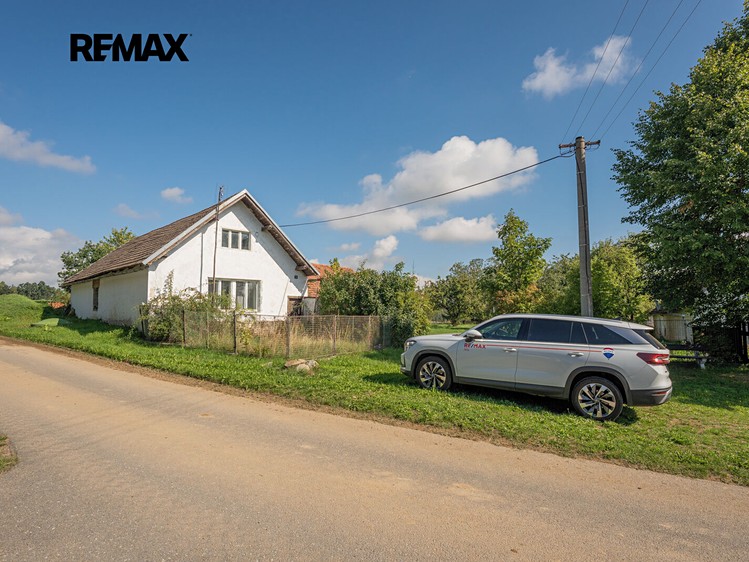 Haus zum Kauf, 222 m² (1 von 32)