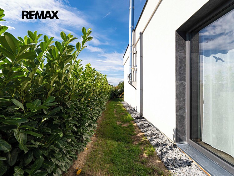 Prodej domu, 258 m² (31 z 36)