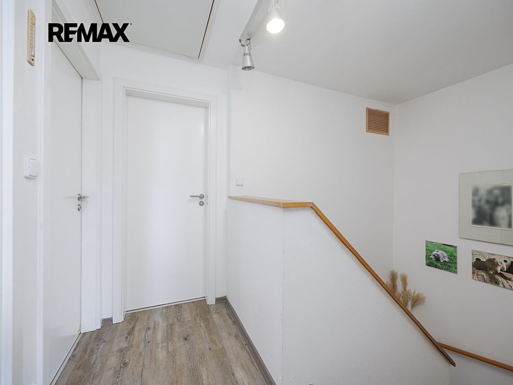 Haus zum Kauf, 104 m² (21 von 30)