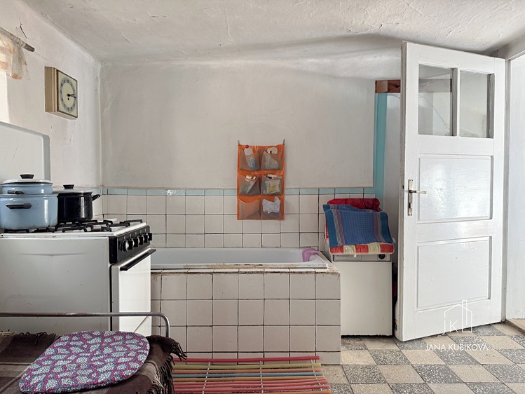 Будинок на продаж, 207 м² (20 з 33)