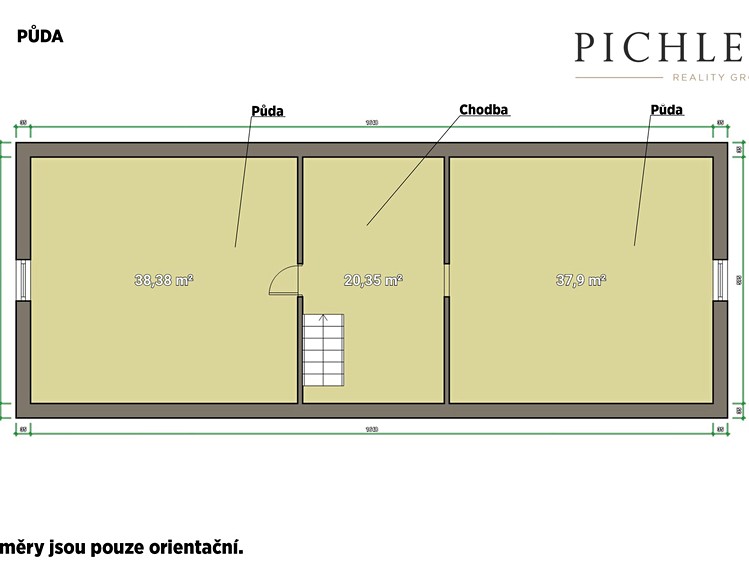 Будинок на продаж, 158 м² (32 з 34)