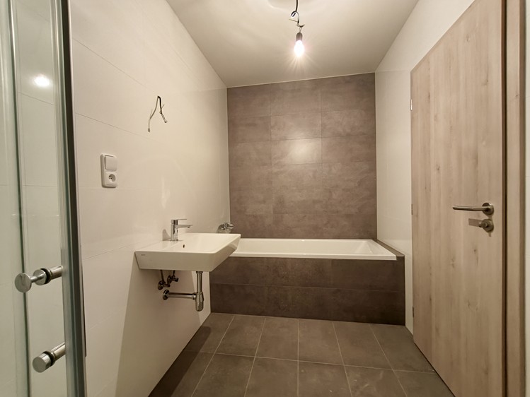 Квартира 3+kk на продаж, 85 м² (7 з 14)