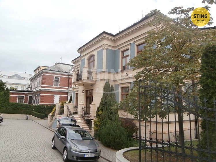 Комерційне приміщення в оренду, 238 м² (6 з 21)