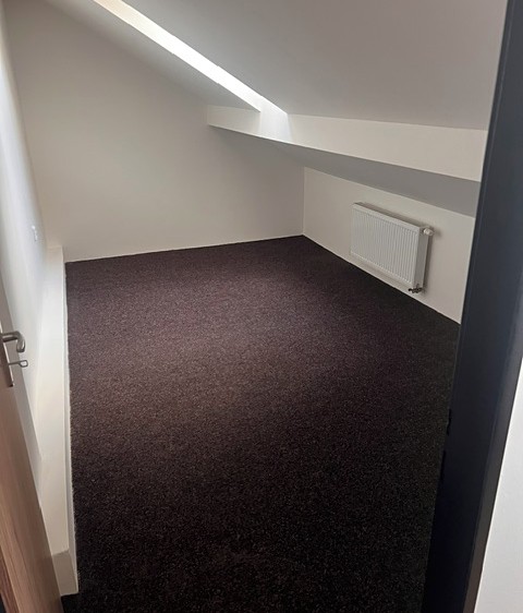 Pronájem bytu 2+kk, 62 m² (4 z 13)
