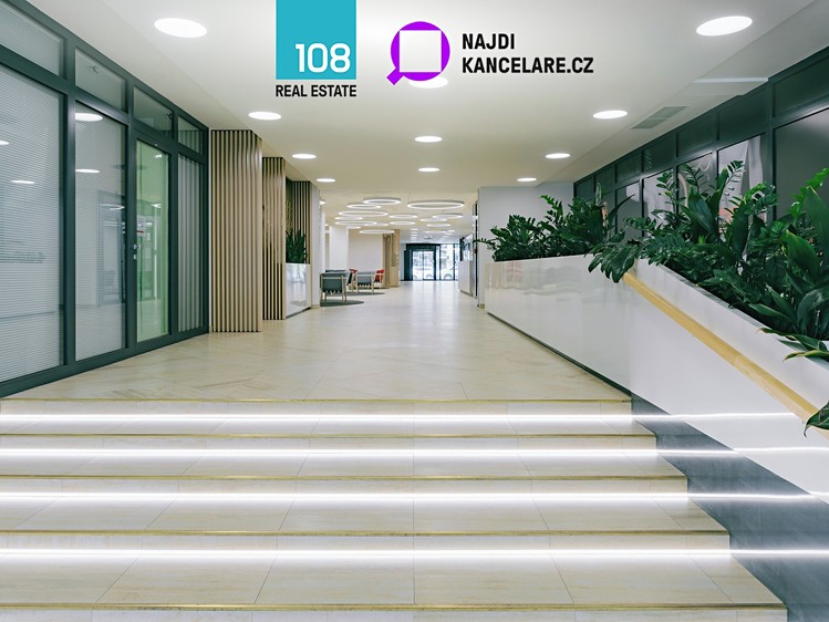 Комерційне приміщення в оренду, 497 м² (4 з 6)