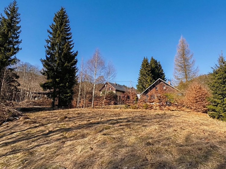 Prodej pozemku, 1 488 m² (8 z 27)