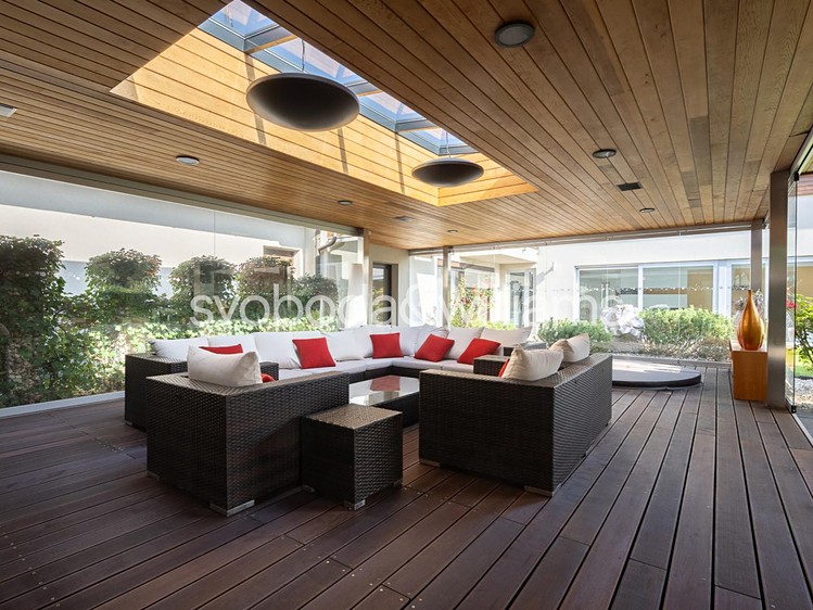 Prodej domu, 347 m² (7 z 27)