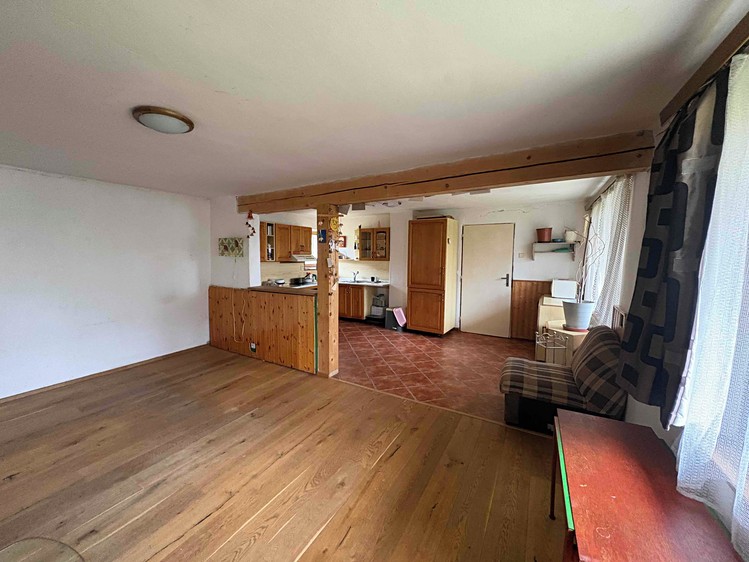 Будинок на продаж, 60 м² (10 з 23)