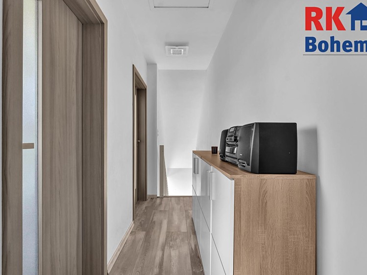 Prodej domu, 74 m² (20 z 29)