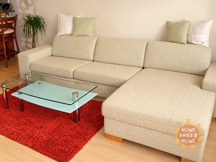 Квартира 2+kk в оренду, 58 м² (9 з 13)