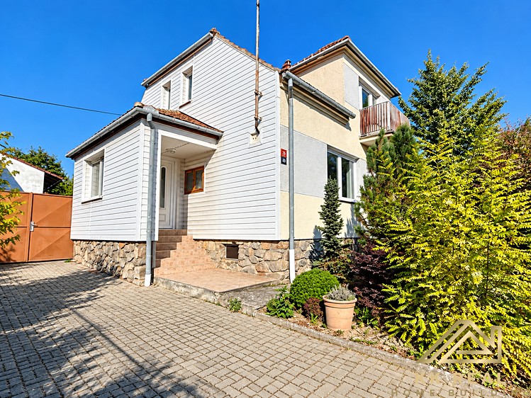 Ostatní