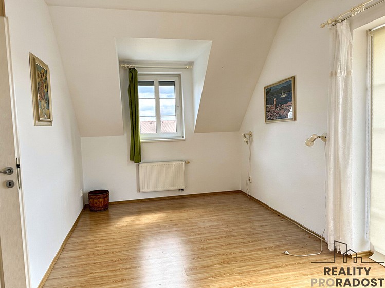 Haus zum Kauf, 162 m² (5 von 16)