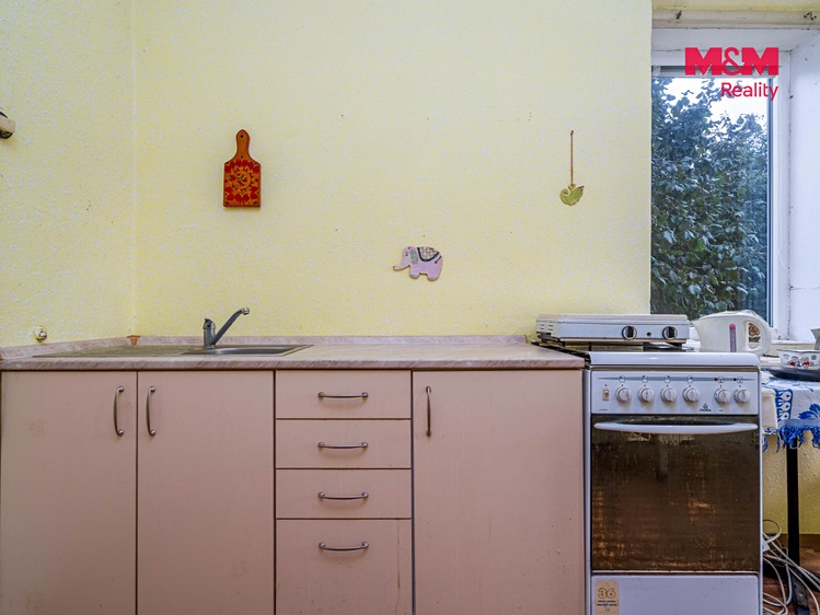 Будинок на продаж, 122 м² (25 з 28)