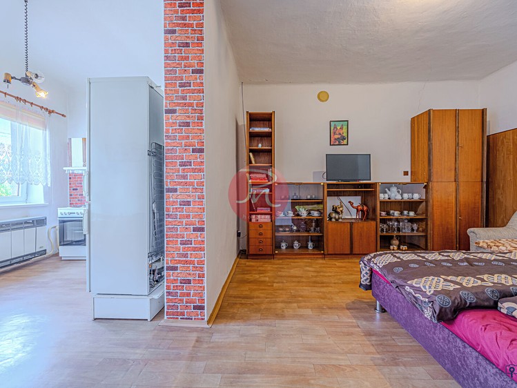 Gewerbefläche zum Kauf, 500 m² (29 von 38)