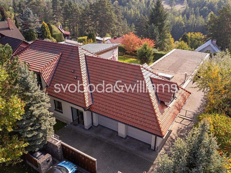 Prodej domu, 347 m² (25 z 27)