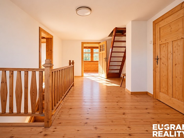 Prodej domu, 104 m² (17 z 34)
