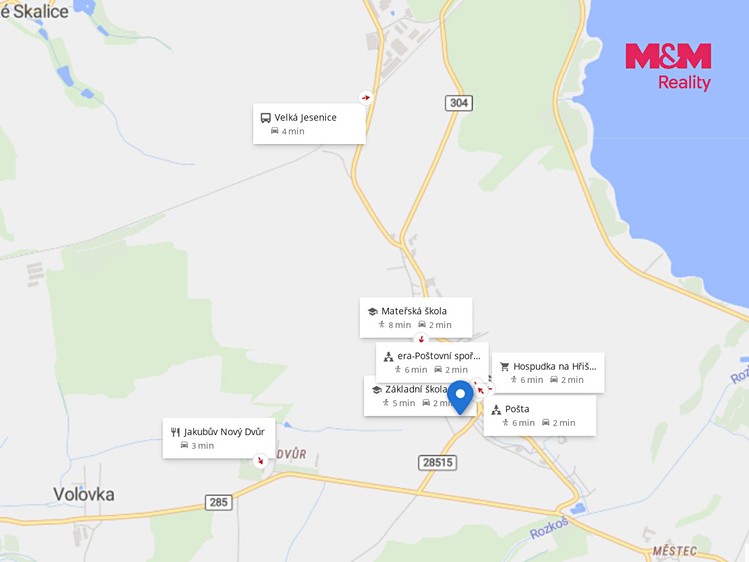 Будинок на продаж, 122 м² (16 з 28)