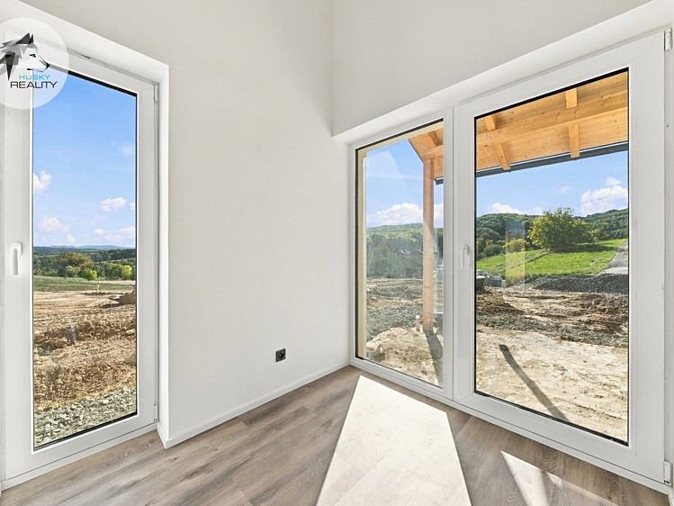 Haus zum Kauf, 108 m² (8 von 46)