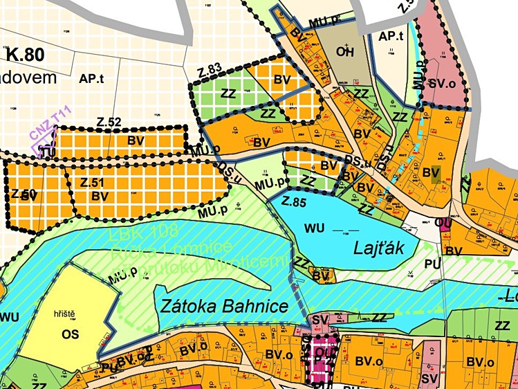 Grundstück zum Kauf, 5.811 m² (11 von 13)