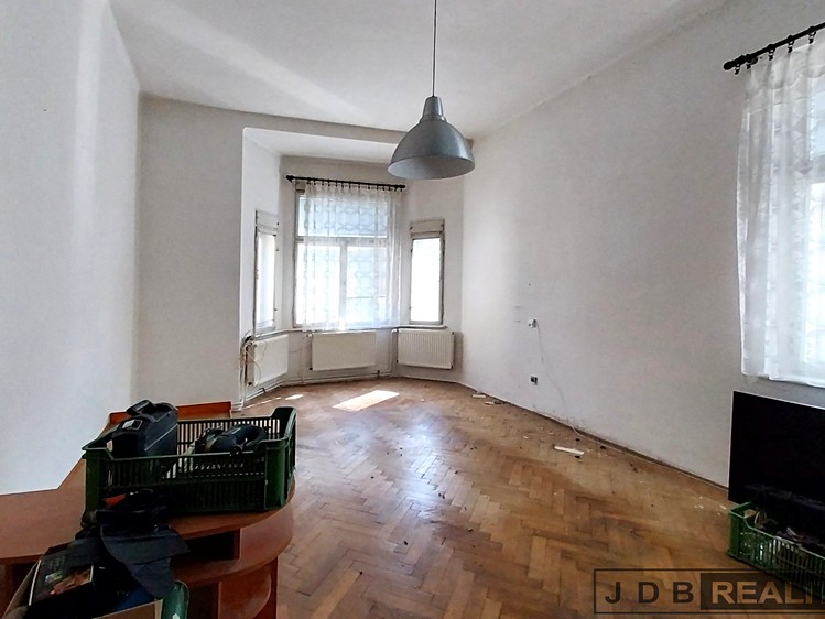 Prodej domu, 266 m² (17 z 34)