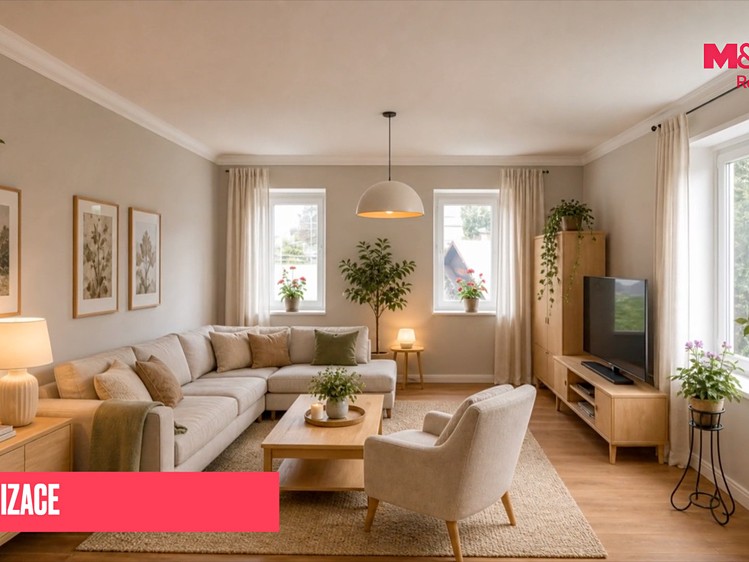 Будинок на продаж, 122 м² (6 з 28)