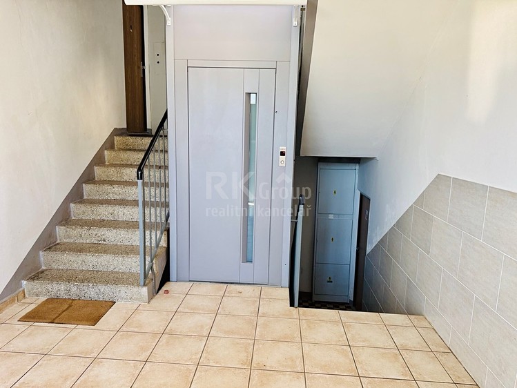 Prodej bytu 3+1, 68 m² (17 z 18)
