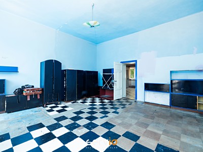 Квартира 3+1 на продаж, 93 м² (2 з 8)