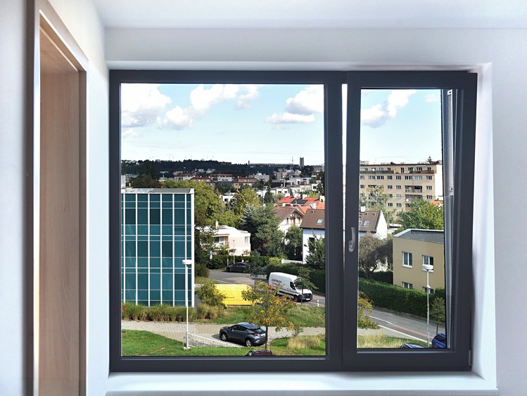 Wohnung 4+kk zum Kauf, 110 m² (3 von 15)