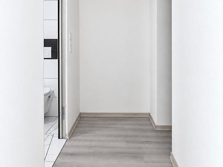 Wohnung 2+kk zum Kauf, 66 m² (25 von 28)