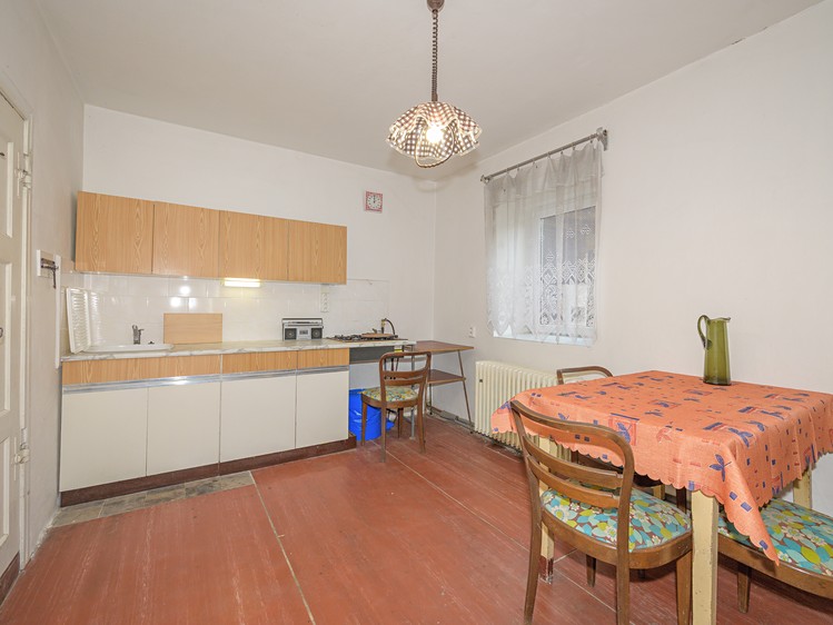 Haus zum Kauf, 110 m² (11 von 22)