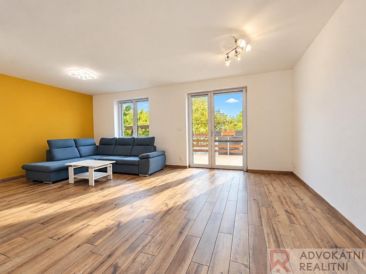 Будинок на продаж, 120 м² (13 з 28)
