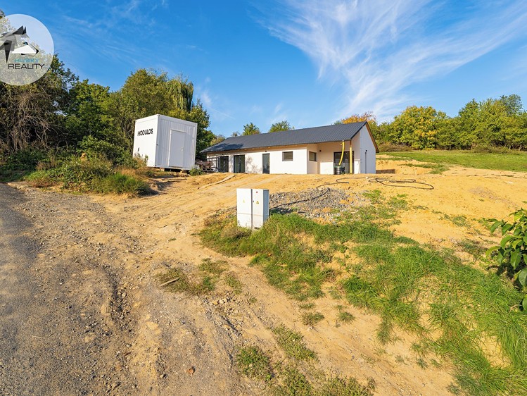Haus zum Kauf, 108 m² (33 von 46)