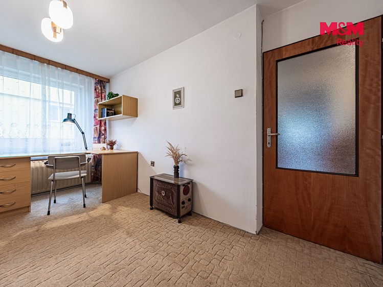 Будинок на продаж, 230 м² (12 з 26)