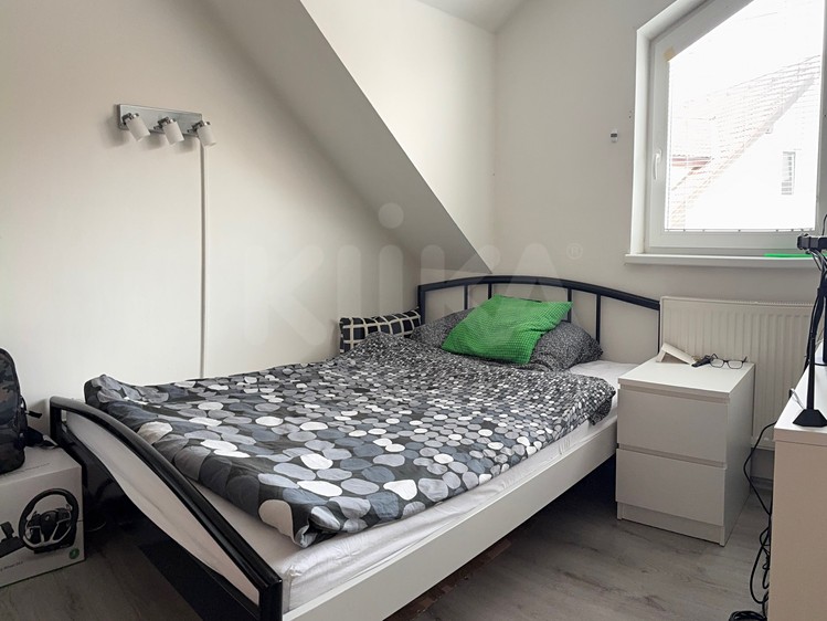 Prodej domu, 90 m² (11 z 19)