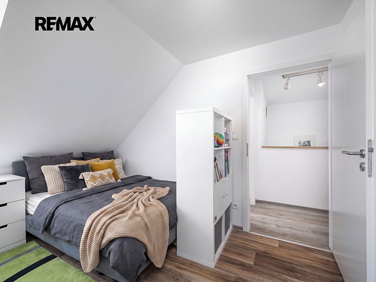 Haus zum Kauf, 104 m² (18 von 30)