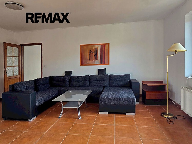 Pronájem bytu 2+kk, 72 m² (10 z 11)