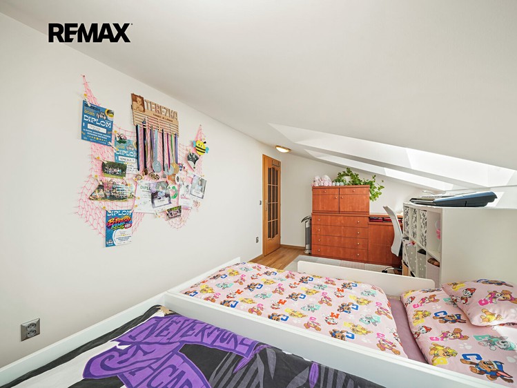 Wohnung 4+kk zum Kauf, 100 m² (17 von 29)