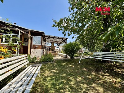 Ділянка на продаж, 400 м² (3 з 19)