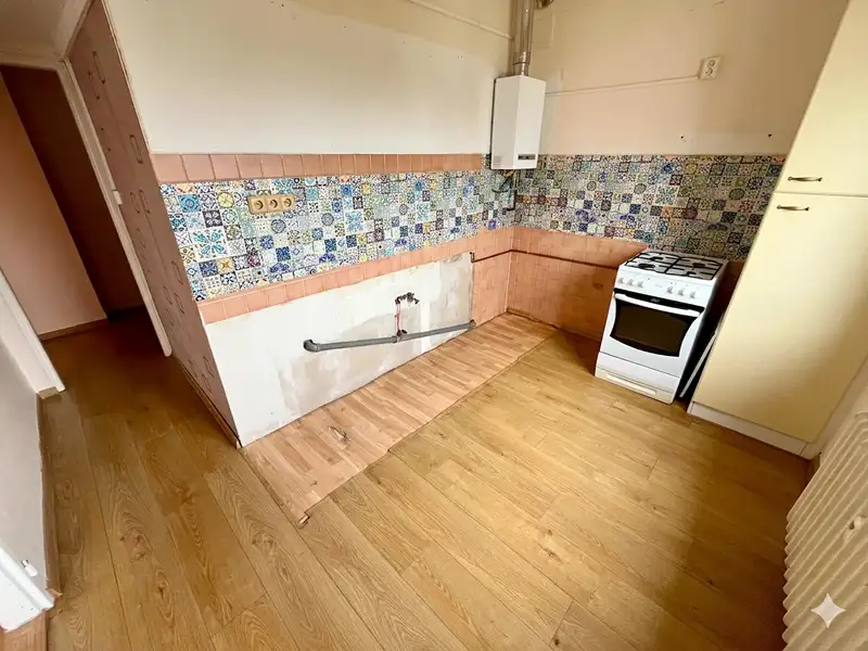 Prodej bytu 2+1 56 m², Třinec – náhled fotky 2