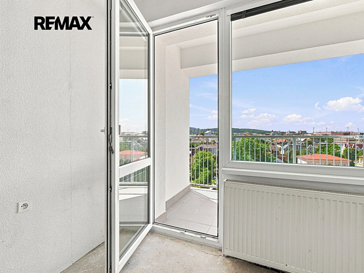 Wohnung 3+1 zum Kauf, 77 m² (21 von 31)