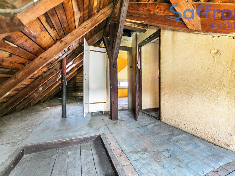 Haus zum Kauf, 215 m² (16 von 29)