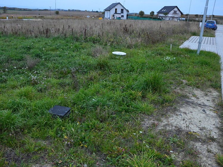 Ділянка на продаж, 1 680 м² (7 з 8)