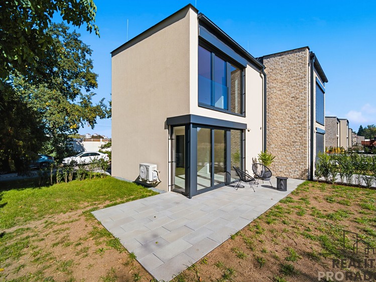 Haus zum Kauf, 55 m² (2 von 16)