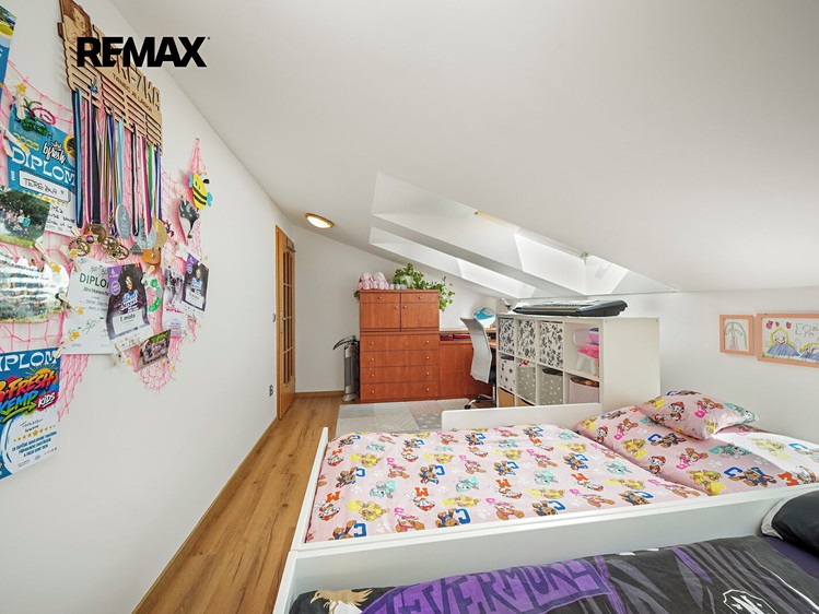 Wohnung 4+kk zum Kauf, 100 m² (18 von 29)