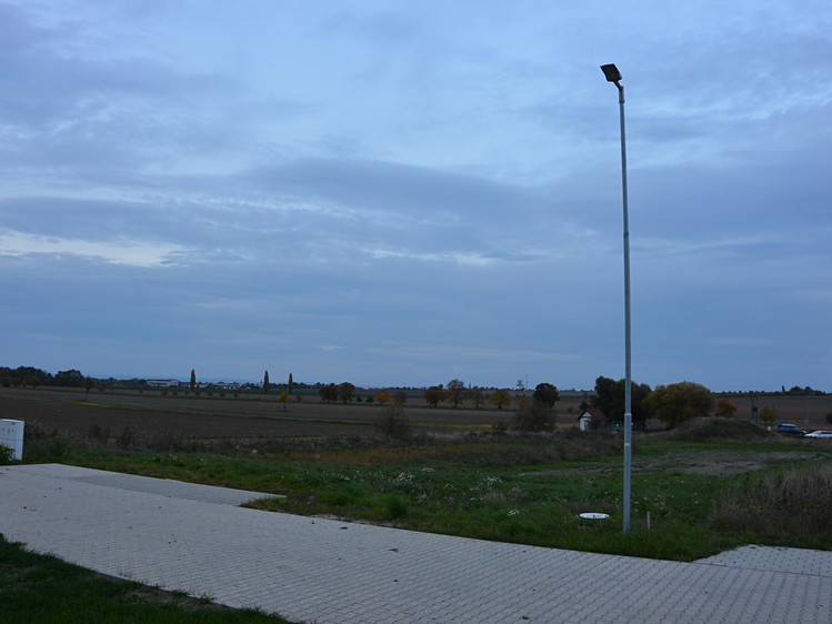 Ділянка на продаж, 1 680 м² (4 з 8)