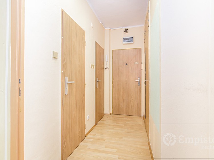 Prodej bytu 3+1, 67 m² (9 z 15)