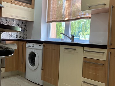 Квартира 2+1 в оренду, 58 м² (3 з 11)