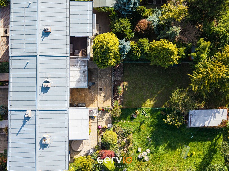 Haus zum Kauf, 120 m² (18 von 25)
