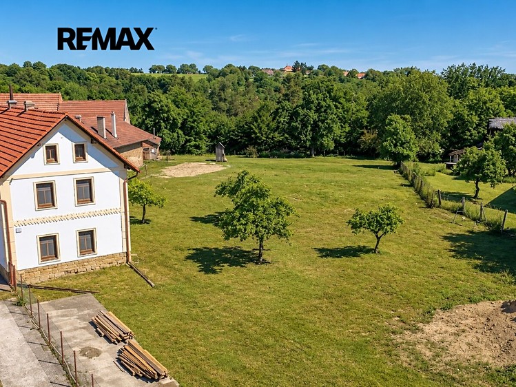 Prodej komerčního prostoru, 320 m² (59 z 76)